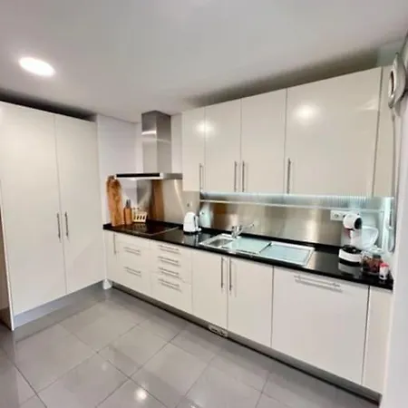 Апартаменты Becas House - Лиссабон