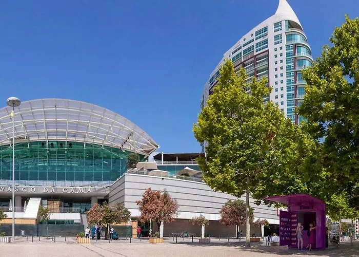 Becas House - Apartment