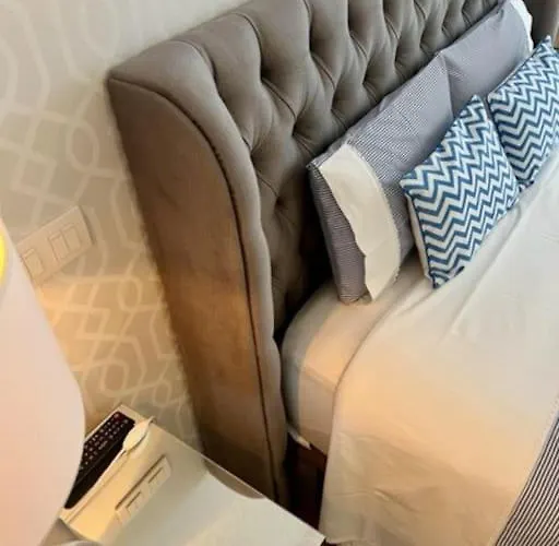 Apartment Becas House - *