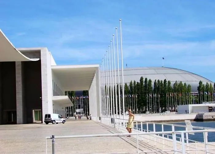 Apartment Becas House -