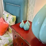 Becas House - شقة *