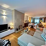 شقة Becas House - Lisboa