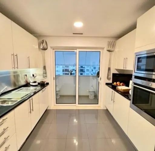 Becas House - * Лиссабон