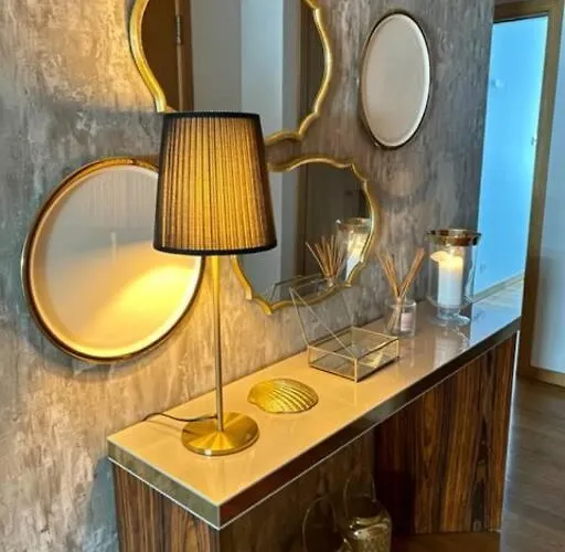 Apartamento Becas House - Lisboa