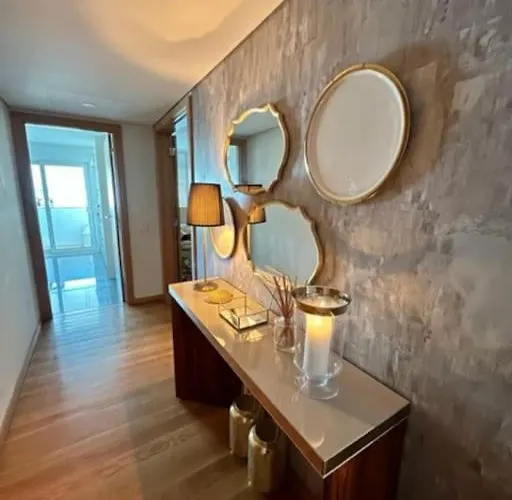 Apartamento Becas House - Lisboa